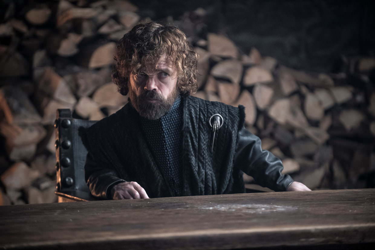 If Tyrion from Game of Thrones had a Marketing Agency… » AnyMedia