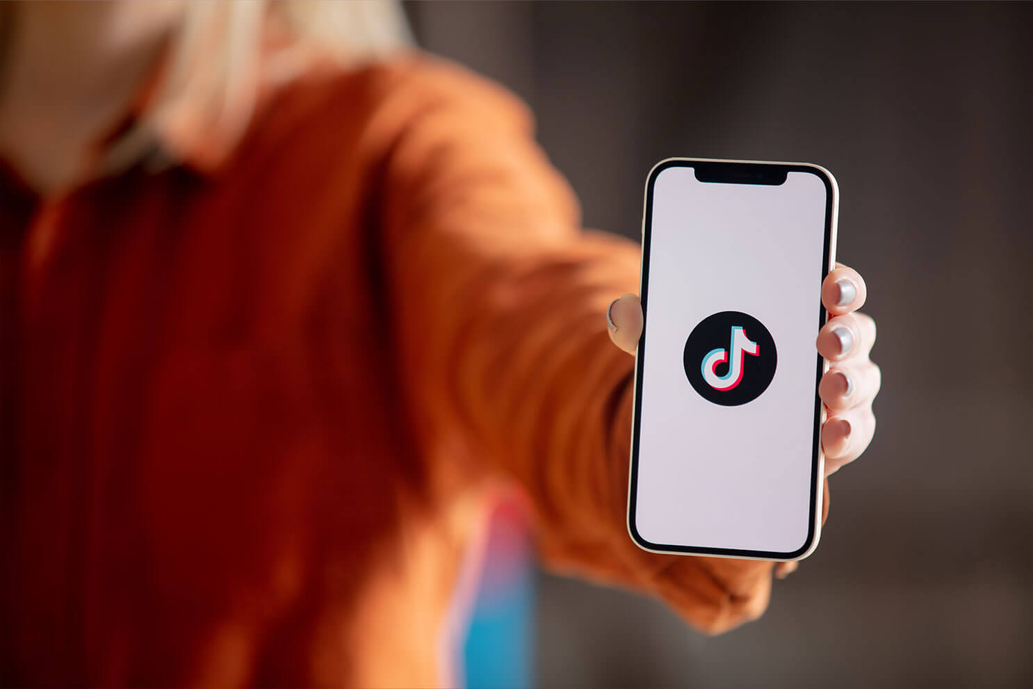 Should you use TikTok for your business? Pros and cons you should be aware of.
