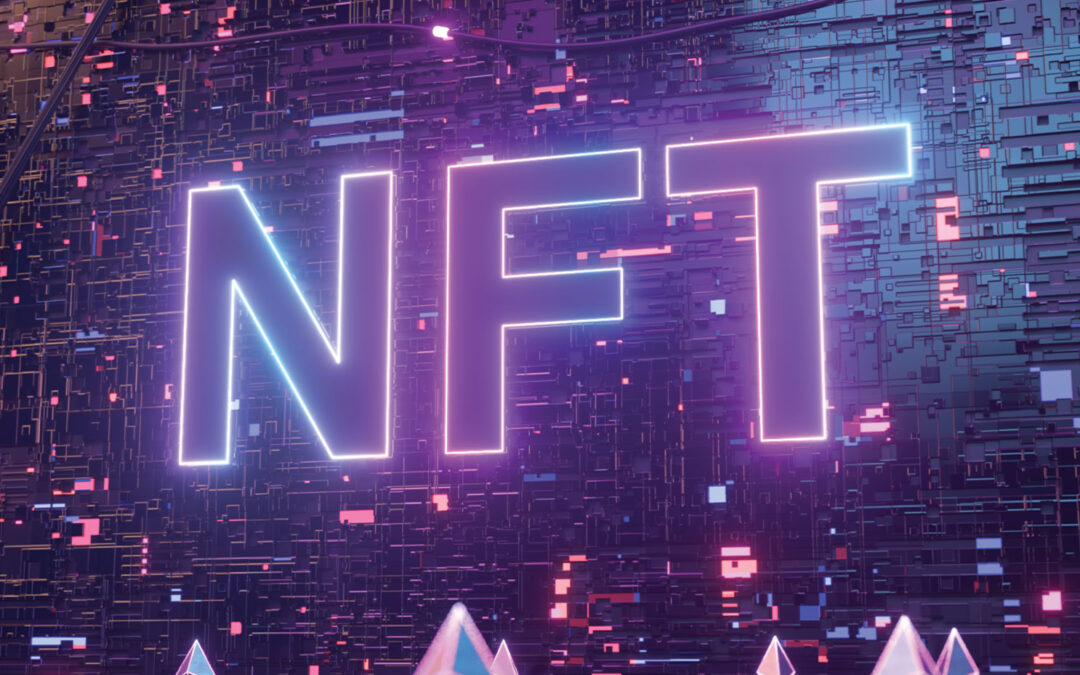 NFTs: Ready to invest in the future?